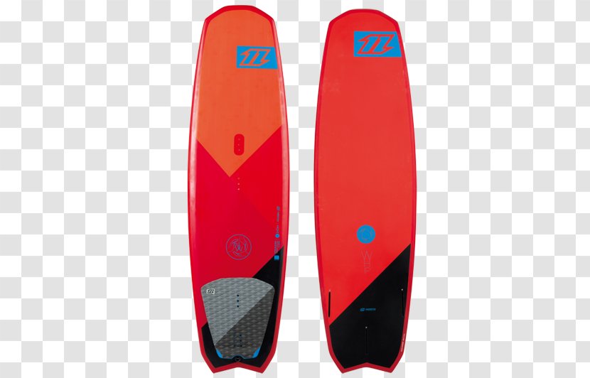 Surfboard Kitesurfing Power Kite Standup Paddleboarding - Windsurfing - Surfing Transparent PNG
