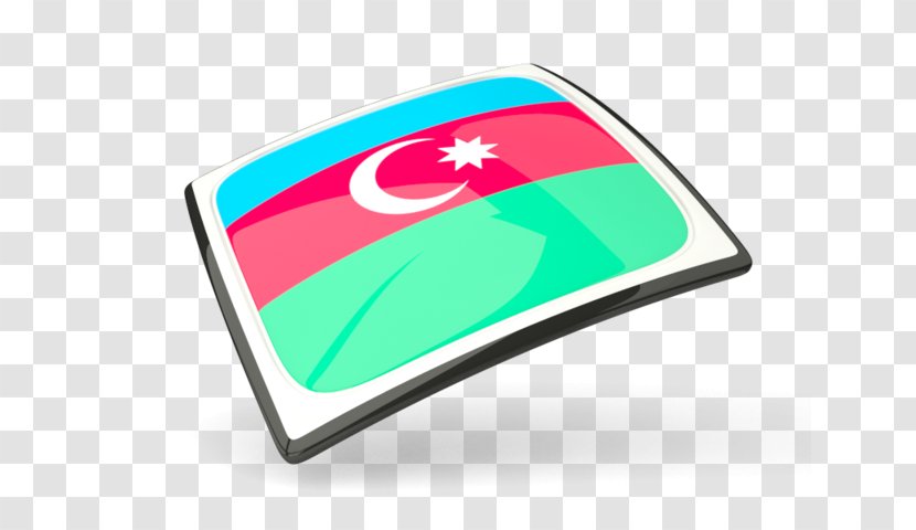 Flag Of Italy Oman Djibouti Jordan Transparent PNG
