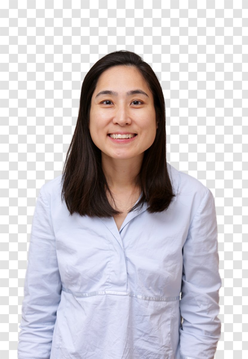 Su, Johanna MD Obstetrics And Gynaecology Physician - White Collar Worker Transparent PNG