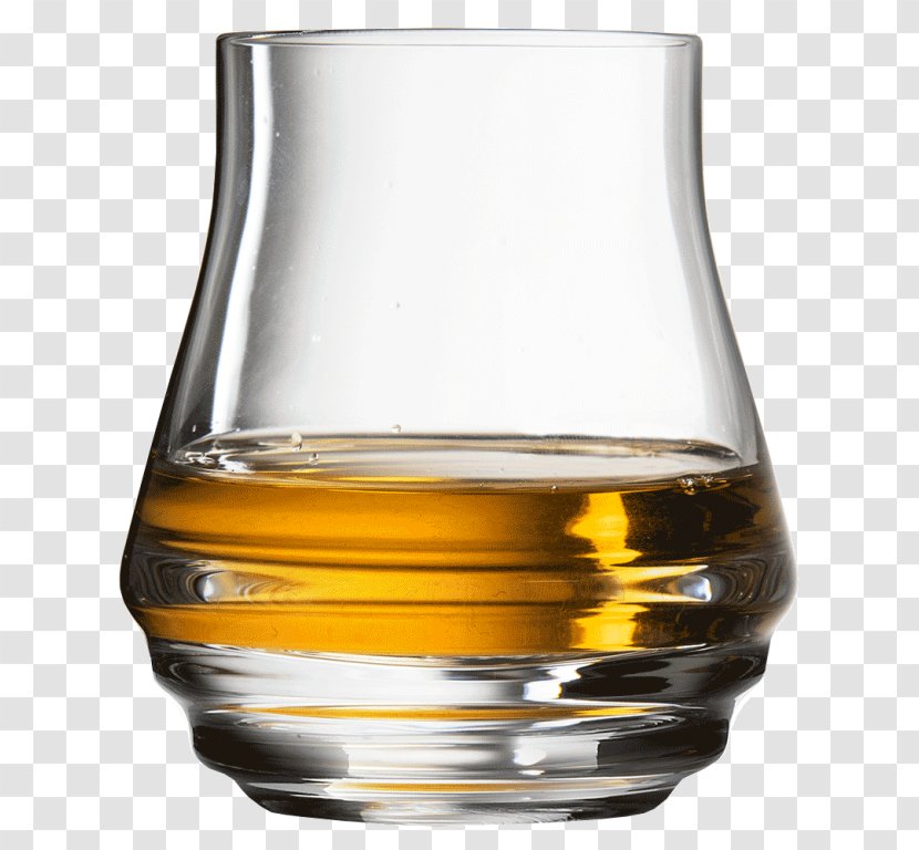 Whiskey Highball Glass Old Fashioned Scotch Whisky Transparent PNG