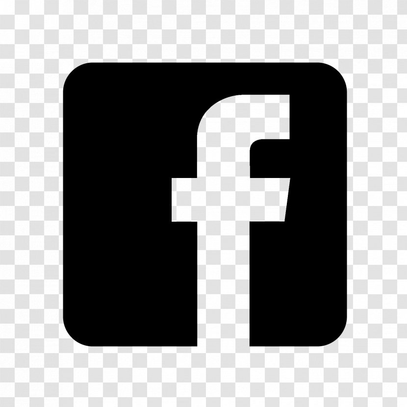 Facebook Logo - Rectangle - Ielts Transparent PNG