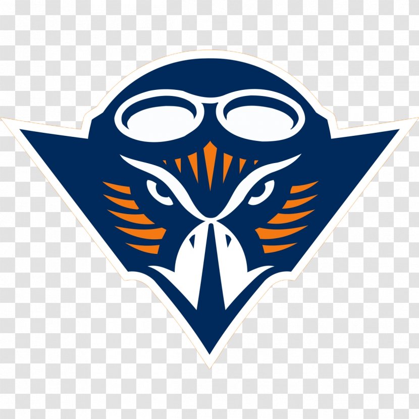 University Of Tennessee At Martin Tennessee-Martin Skyhawks Women's Basketball Men's Football Murray State Racers - Frame - Team Transparent PNG