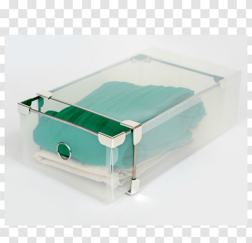 Glass Rectangle - Pets Material Plane Transparent PNG