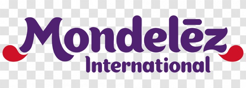 Mondelez International Kraft Foods Company NASDAQ:MDLZ Business - Nasdaq Transparent PNG