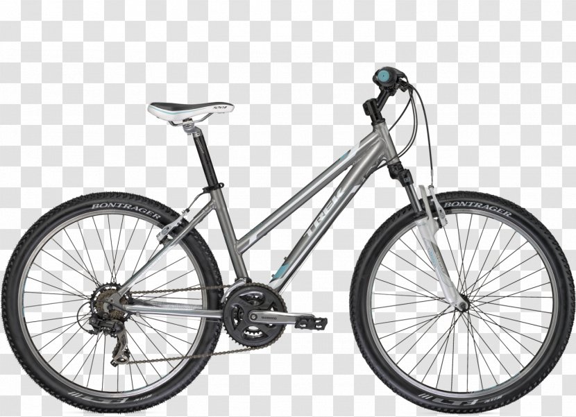 Giant Bicycles Mountain Bike Kross SA Bicycle Frames Transparent PNG
