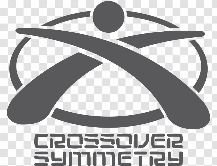 CrossFit Games Exercise Crossover Symmetry Impingement Syndrome - Text - Symmetrical Transparent PNG