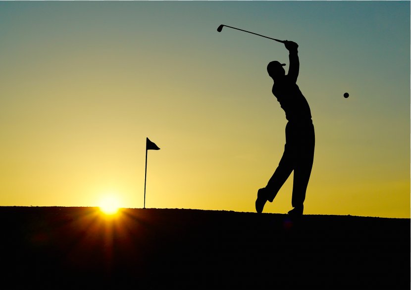 CareerBuilder Challenge Masters Tournament PGA TOUR Golf Course - Sport Transparent PNG