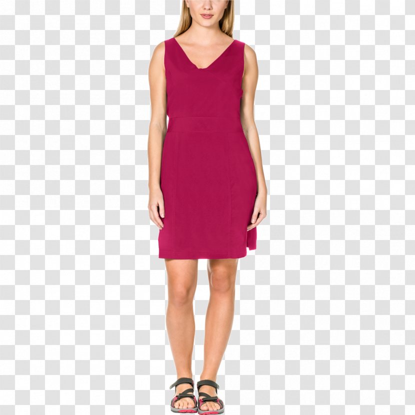 Dress Amazon.com Clothing Top Coat - Shoe - Watercress Transparent PNG