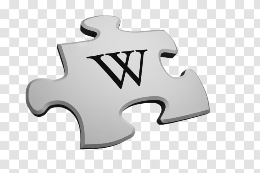 Spanish Wikipedia Wikimedia Foundation Image Encyclopedia - Wiki Transparent PNG