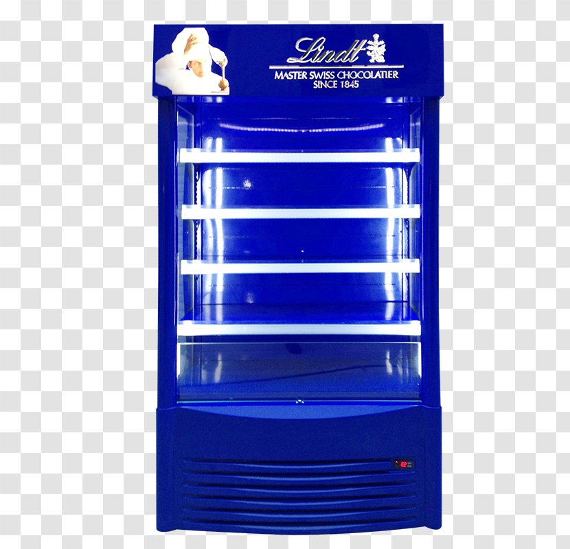 Water Cooler Cobalt Blue Transparent PNG