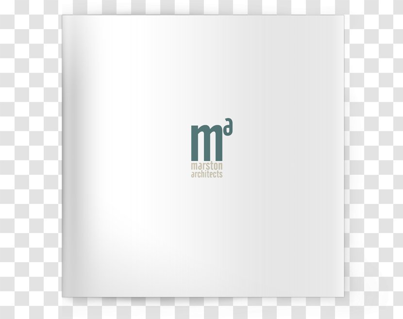 Brand Font - White - Neurology Logo Corporate Identity Stationery Transparent PNG