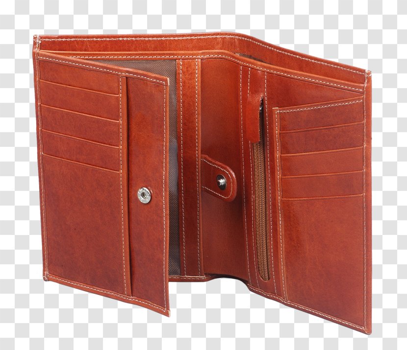 Wallet Leather Wood Stain Transparent PNG