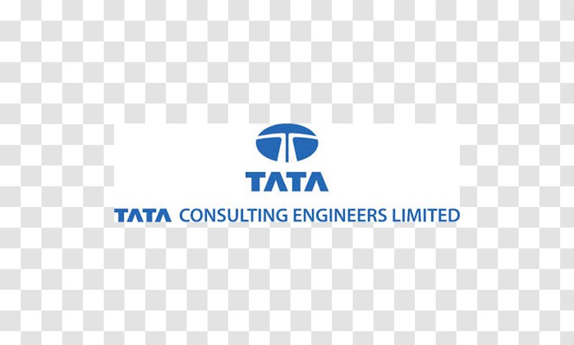 Tata Consultancy Services India Business Consultant Information Technology Consulting - In Transparent PNG