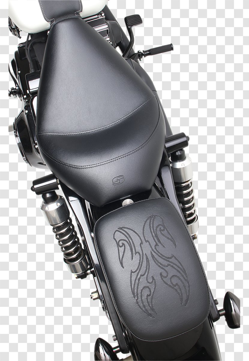 Motorcycle Accessories Harley-Davidson Super Glide Scooter - Flame Tire Pictures Daquan Transparent PNG