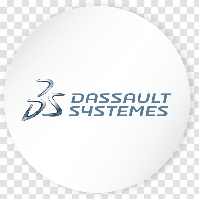 Dassault Systèmes Business Product Lifecycle Technology Systemes UK Ltd - 3d Computer Graphics Transparent PNG