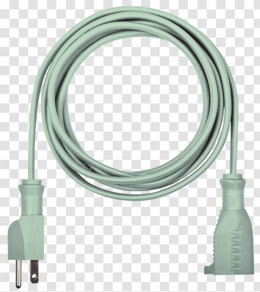 Disruptive Innovation Technology Industry - Extension Cord Transparent PNG