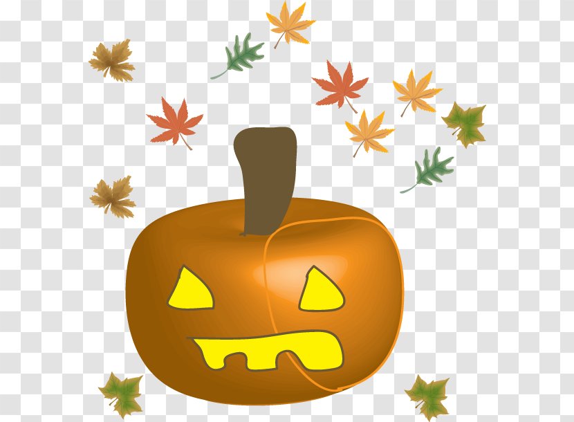 Calabaza Ishitoge Lakeland Pumpkin Jack-o'-lantern Stingy Jack - Fall Transparent PNG