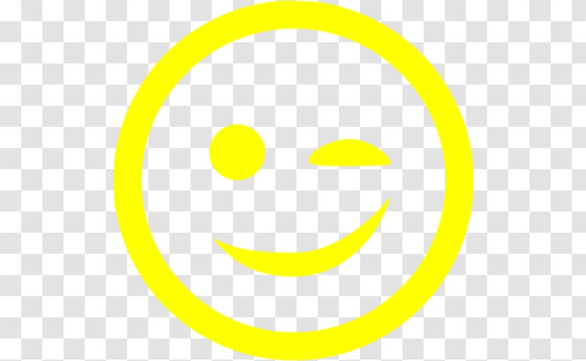 Smiley Emoticon Clip Art - Tshirt Transparent PNG