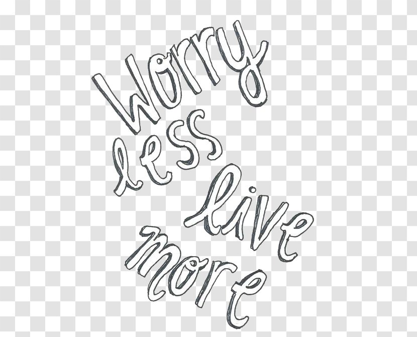 Quotation Drawing Art - Brand - Happy Life Wedding X Exhibition Transparent PNG