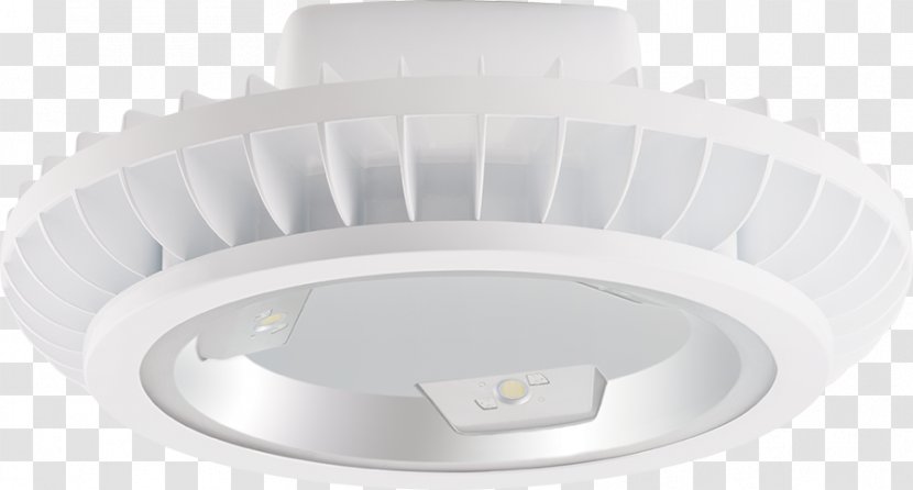 Light Fixture Lighting LED Lamp Light-emitting Diode - Digital Home Appliance Transparent PNG