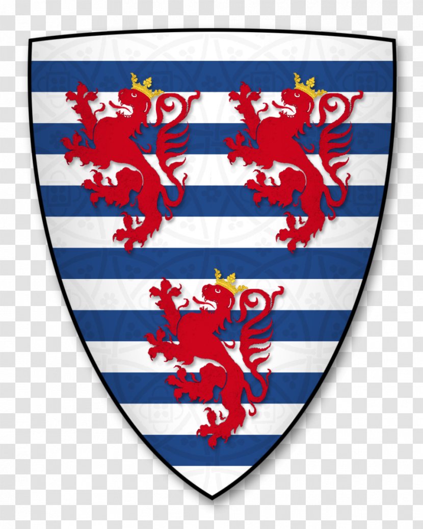 John F. Kennedy School Of Government Coat Arms Roll Crest Blazon - Heraldry The World - Herald Transparent PNG
