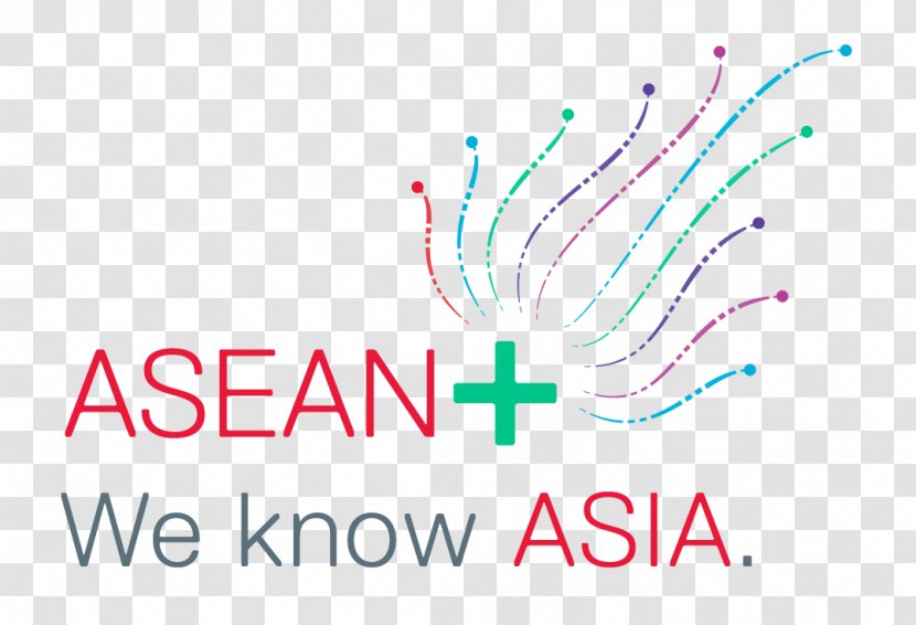 Association Of Southeast Asian Nations Business ASEAN Plus Three ASEANの紋章 Investor - Logo Transparent PNG