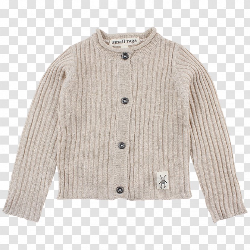 Cardigan Hoodie Jacket Sweater Clothing - Frame Transparent PNG