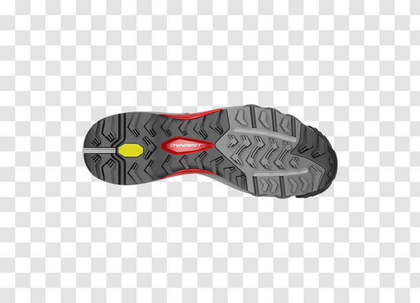 Gore-Tex Shoe Sneakers Footwear Waterproofing - Natural Rubber - Cross Training Transparent PNG