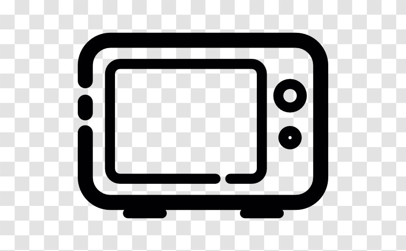 Microwave Ovens Clip Art - Media - Oven Transparent PNG