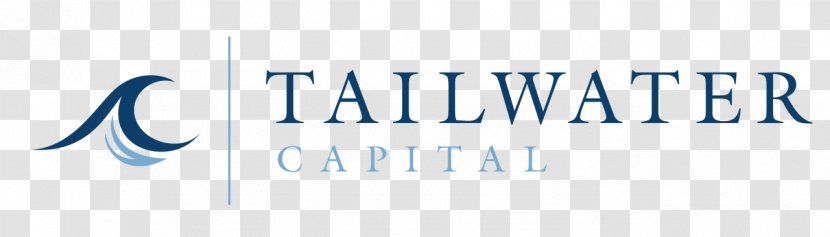 Tailwater Capital, LLC Logo Certified Arborist Arboriculture - Industry Transparent PNG