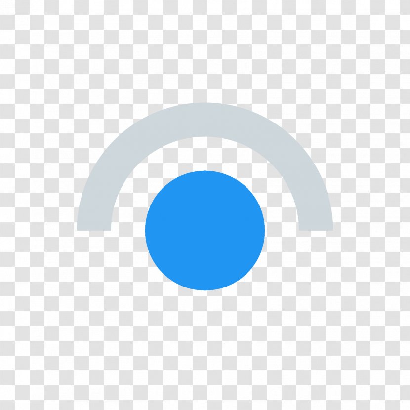 Desktop Wallpaper Cursor - Area - Logo Transparent PNG