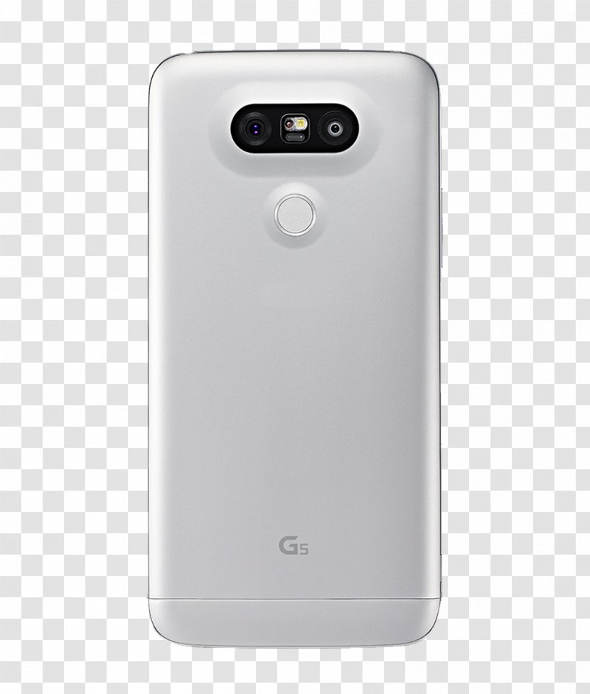 LG G4 G5 SE Electronics Telephone - Smartphone - Lg Transparent PNG