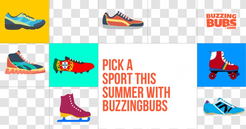 BuzzingBubs Infomedia Pvt Ltd. Parenting, Kids Summer Camp, Events Activities In Bangalore Sport Child Boxing - Camp Transparent PNG