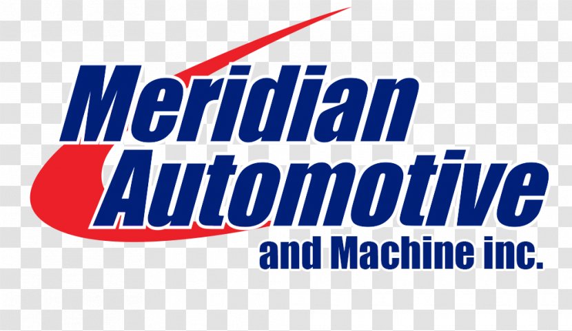 Meridian Automotive Car Texas Vehicle MERIDIAN MACHINE INC - Organization Transparent PNG
