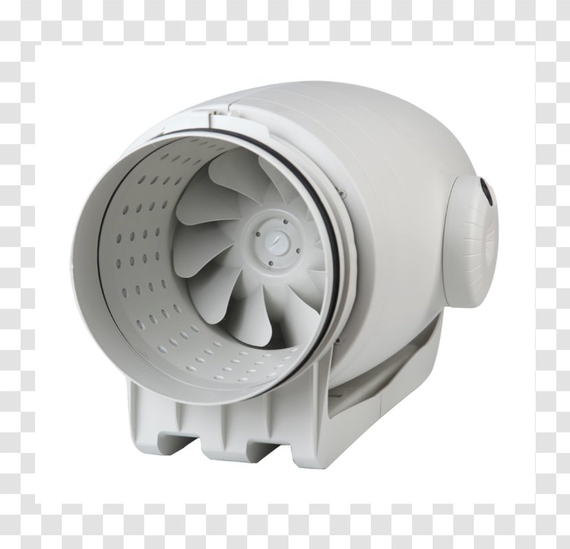 Whole-house Fan Bathroom Duct Kitchen Ventilation - Heater Transparent PNG