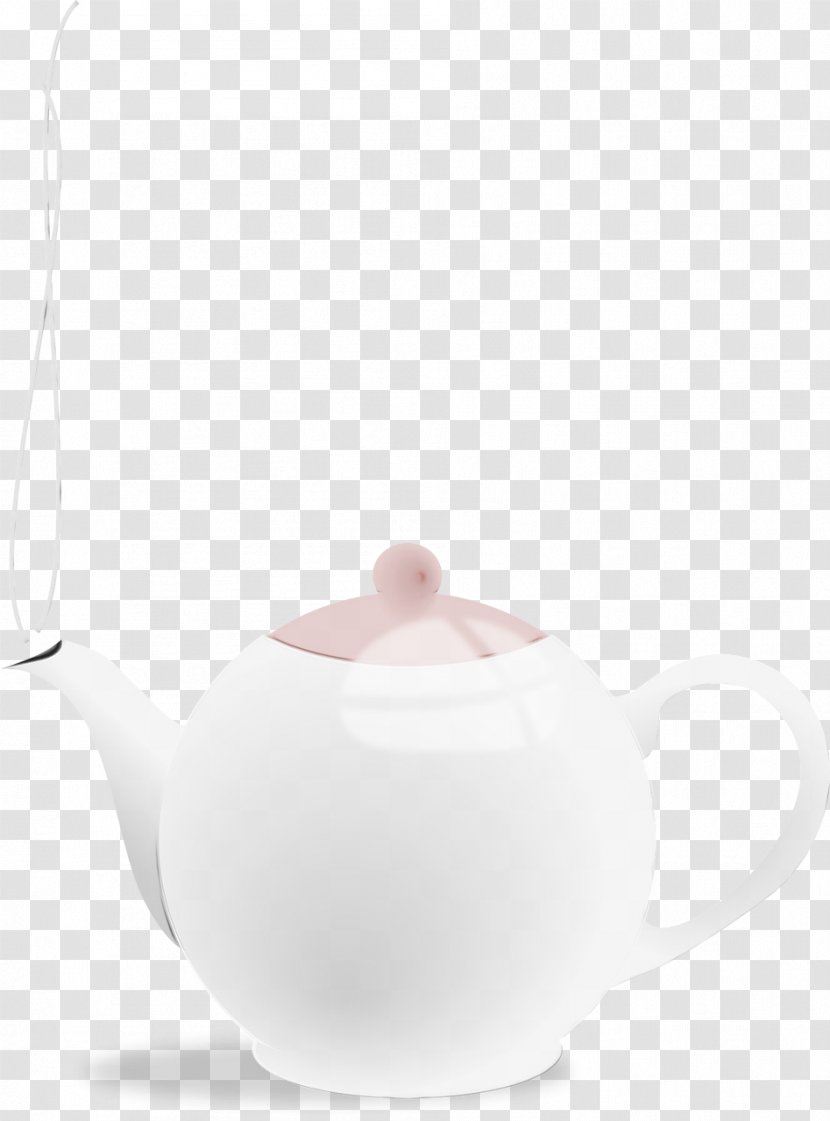 Teapot Kettle Tableware Serveware Teacup - Dishware - Cup Drinkware Transparent PNG