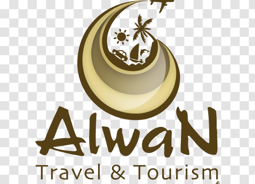 Alwan Travel & Tourism Khasab Package Tour - Medical Transparent PNG