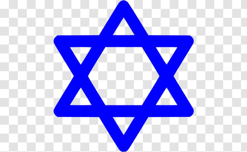 Star Of David Judaism Jewish Symbolism Illustration - Brand - Chichen Itza Ruins Transparent PNG