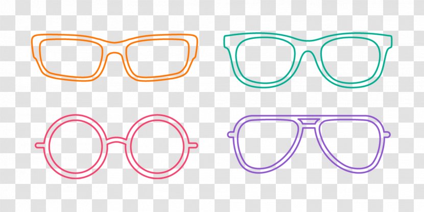 Glasses Artikel Optics Dioptre Visual Perception - .vision Transparent PNG