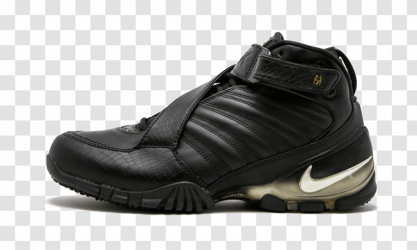 Jumpman Air Jordan Sneakers Shoe Nike - Patent Leather Transparent PNG