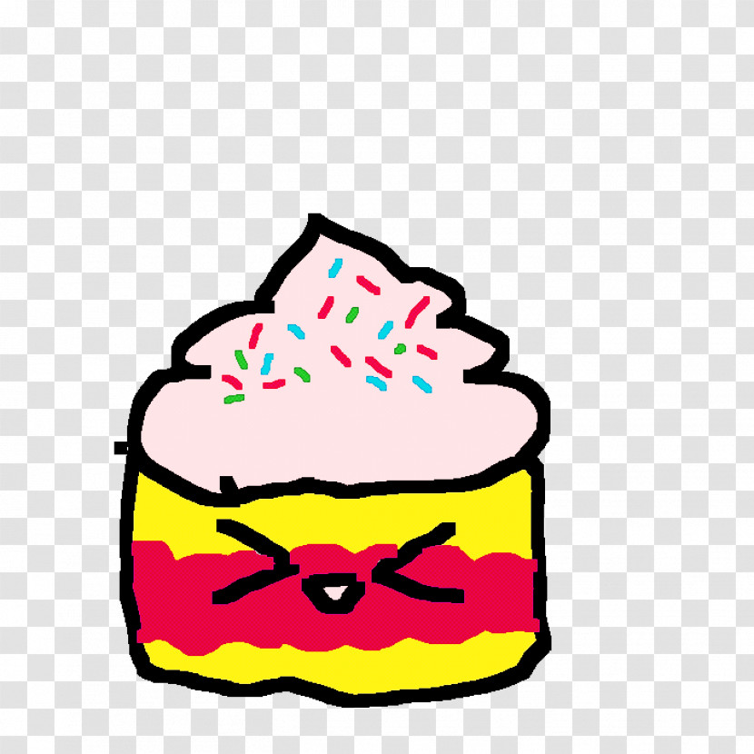 Birthday Candle Transparent PNG