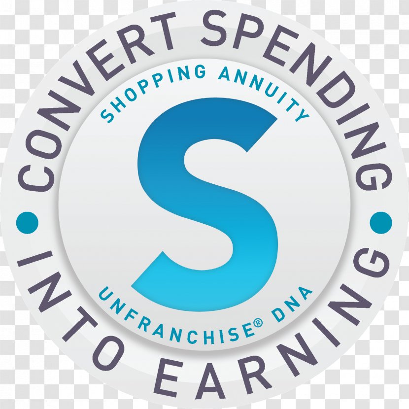 Money Annuity Saving Shopping Retail - Logo - American Airlines Transparent PNG