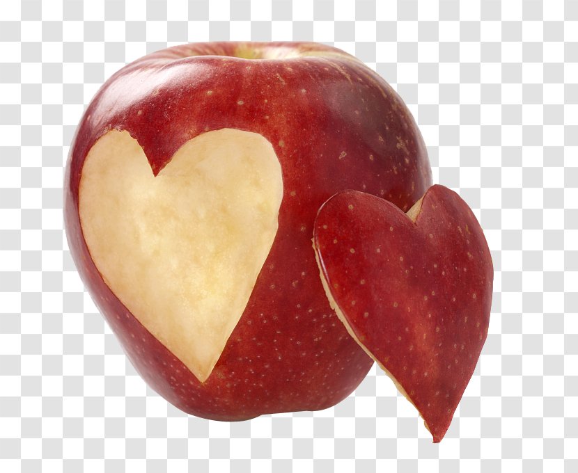 American Heart Month Healthy Diet Cardiovascular Disease - Lifestyle - Dig Up Apples Transparent PNG