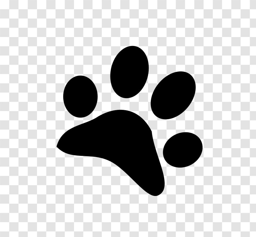 Dog Paw Sakumoto Animal Clinic New York City Bee - Christmas - Footprint Transparent PNG
