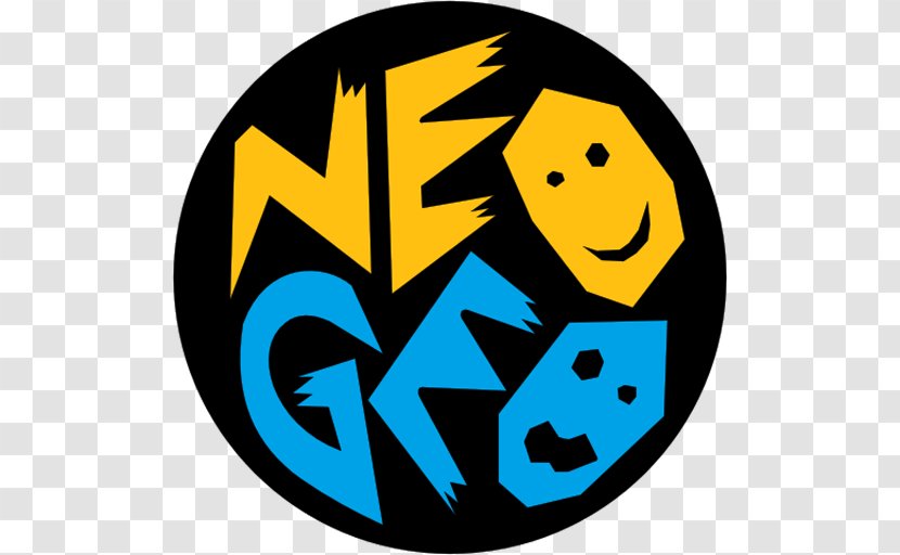Neo Bomberman Fatal Fury Special Super Nintendo Entertainment System Geo MVS Inc - Arcade Game - Logo Transparent PNG