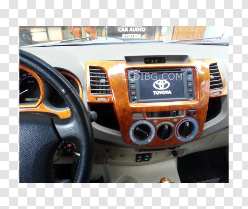 Car Nissan Ford Escape Mazda Motor Company - Electronics Transparent PNG