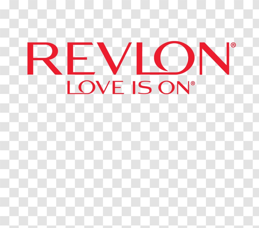Revlon Just Bitten Kissable Balm Stain Cosmetics Distribution Corporation - Pop-up Ad Transparent PNG
