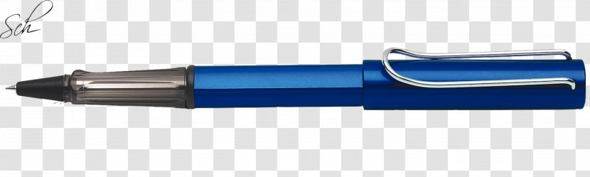 Fountain Pen Nib Lamy Tool - Star Ocean Transparent PNG