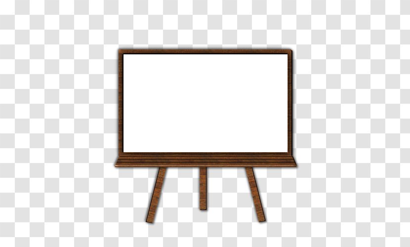 Picture Frames Drawing - Table - Rectangle Transparent PNG