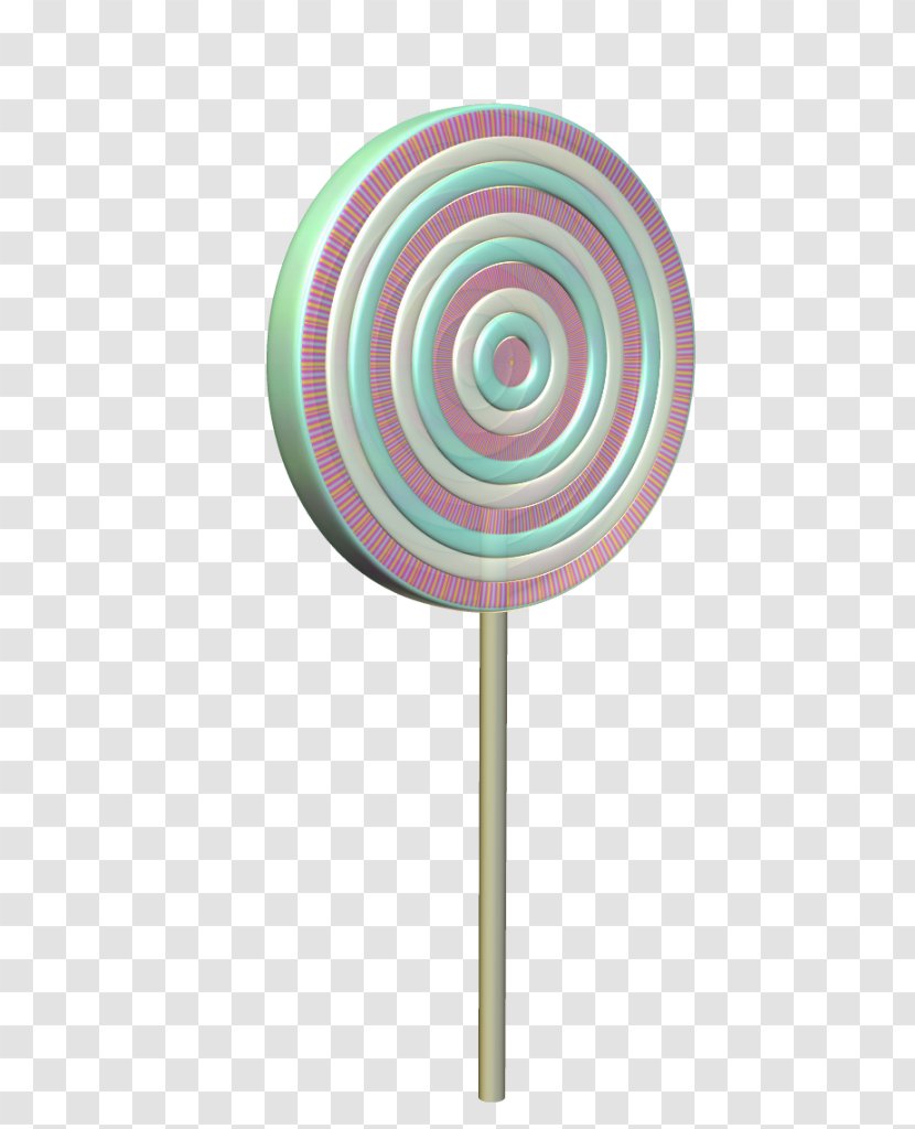 Lollipop Cartoon - Confectionery - Stick Candy Transparent PNG